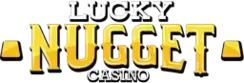 Lucky Nugget Casino New Zealand