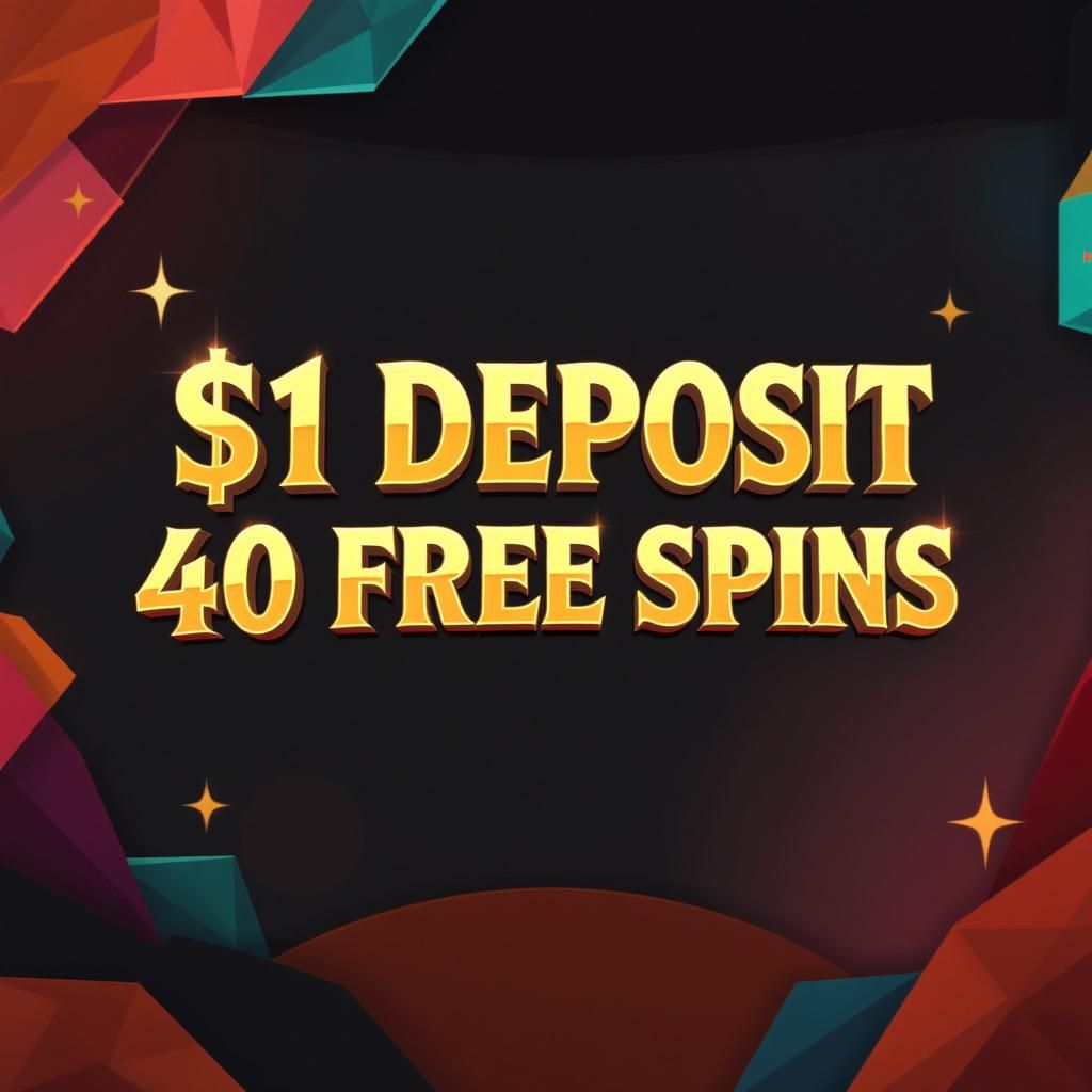 Article illustration